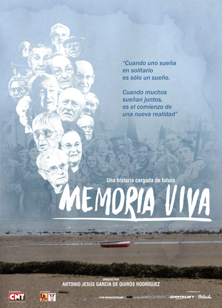 cartel_MEMORIA_VIVA_web