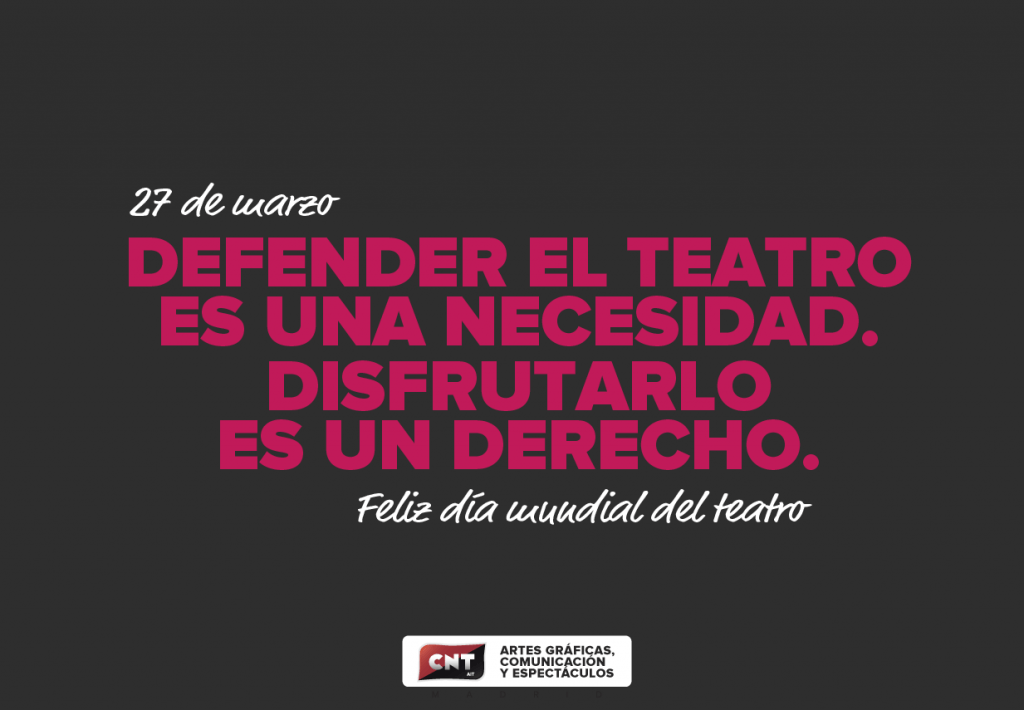 defenderteatro