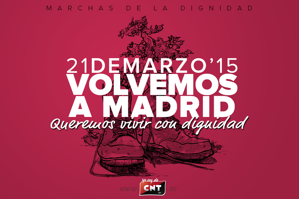 marchasdignidad2015