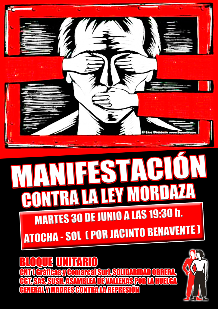 mani-ley-mordazaOK