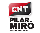 Pilar Miró