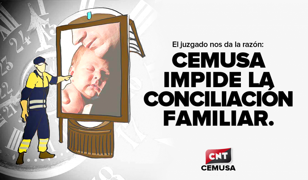 cemusa_conciliacion