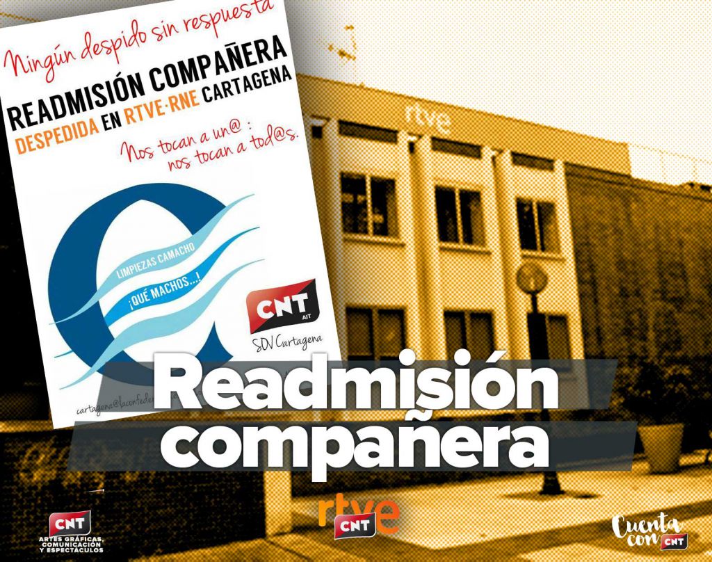 Readmision_Cartagena