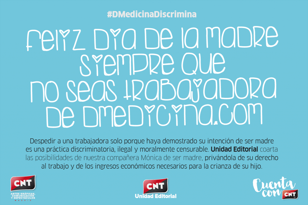 dmedicina