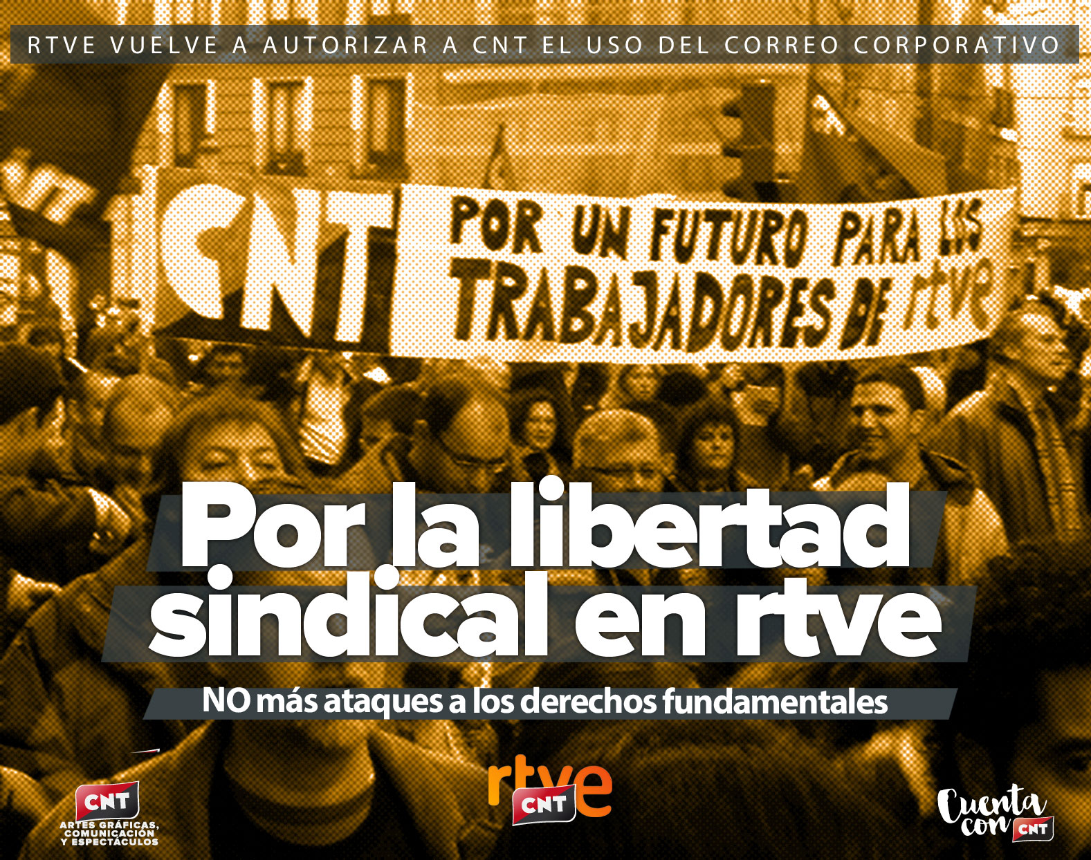 rtve_derechos