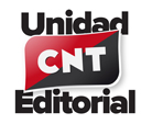 Unidad Editorial