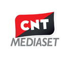 Mediaset