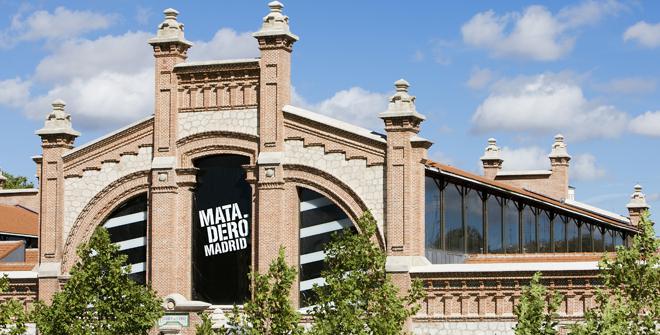 mataderomadrid_1409744527-422