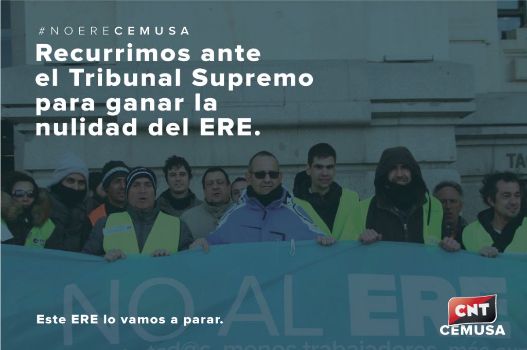 recurso-al-supremo-cemusa-nov-2016