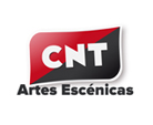 CNT Artes Escénicas