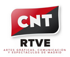 rtve