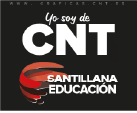 Santillana Educación